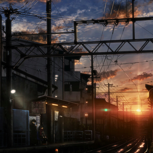 Stitches（紧张版）