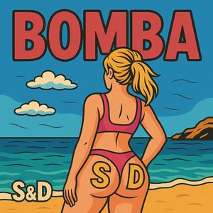 BOMBA