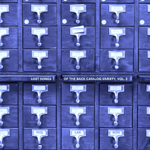 Uplifting Corporate Motivational Piano