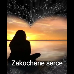 Zakochane Serce