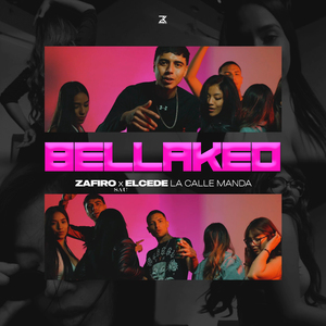 Bellakeo