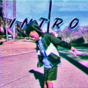 Intro