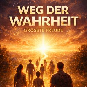Weg der Wahrheit