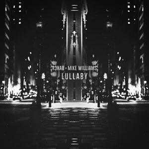 R3hab-Lullaby (Mashup)（6＆9 remix）