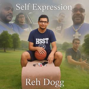 Still Watching My Flow