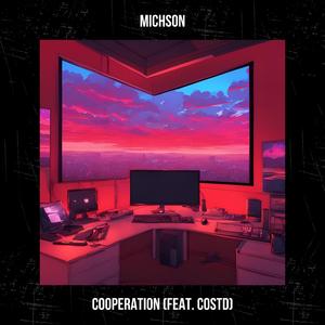 Cooperation (feat. Costd)