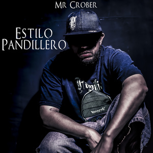 Estilo Pandillero