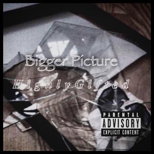 Bigger Picture