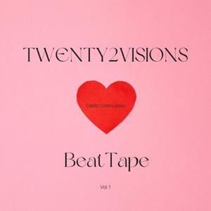 FLV (Trippy Instrumental)