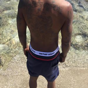 PRESS REWIND (Radio Edit)