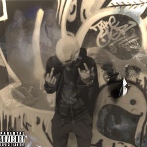 Taskmaster
