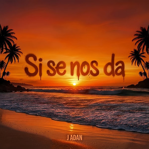 Si Se Nos Da