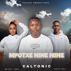 MPOTXE NINE NINE