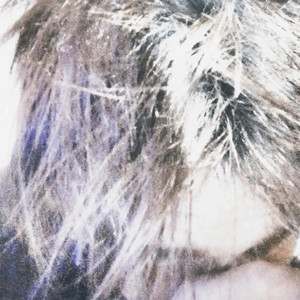 18+ (Совращаешь)