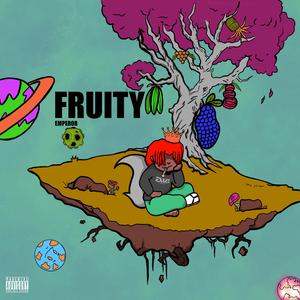 Fruity