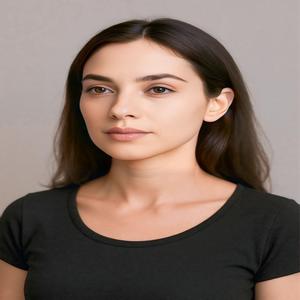 Gönül Dağı