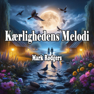 Kærlighedens Melodi