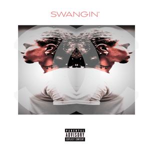 swangin'