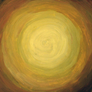 Eris of the Blue Skies (Demo Version)