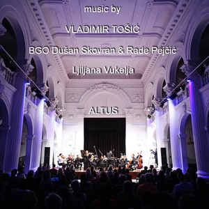 Altus