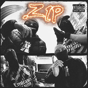 Zip