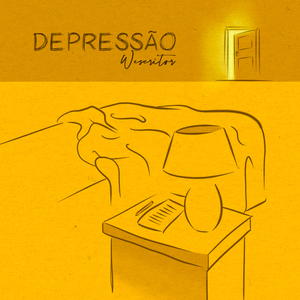 Depressão