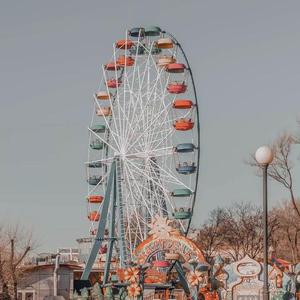 烟花易冷_NYJS™