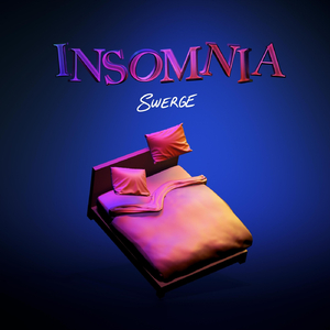 Insomnia