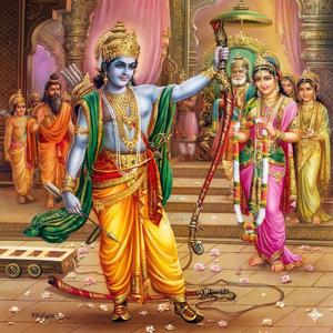 திருப்புகழ் 597 ஆலகால படப்பை (திருச்செங்கோடு)