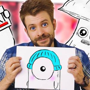 Der Plankton Love Song (500k Abo Special)