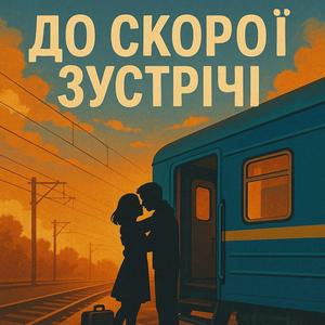 До скорої зустрічі