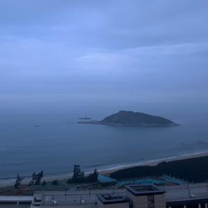 想自由（Cover：林宥嘉）