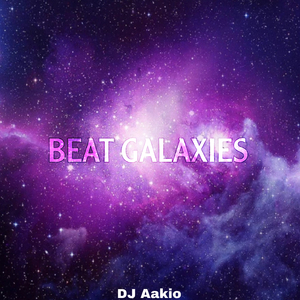 BEAT GALAXIES