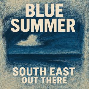 Hey nonney nonney, and goodnight (BS)