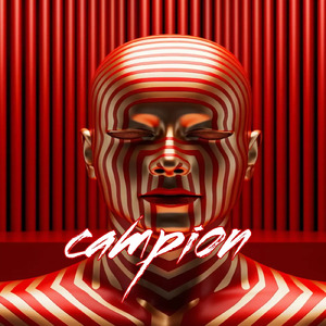 campion