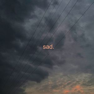 乌云 Ft.斯卡鲁公子