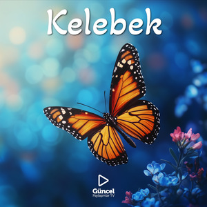 Kelebek