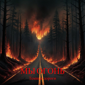 Украденные надежды