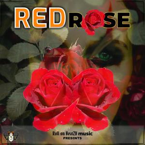 Red Rose