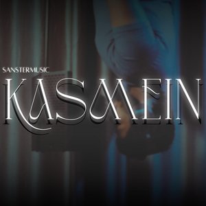 Kasmein