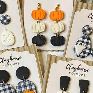 last friday night (Sped up)