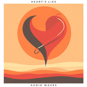 Heart's Lies