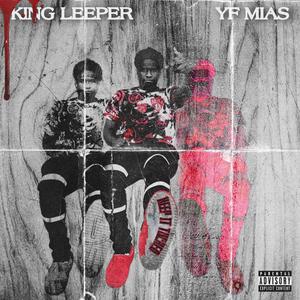 Keep It Tucked (feat. YF Mias)