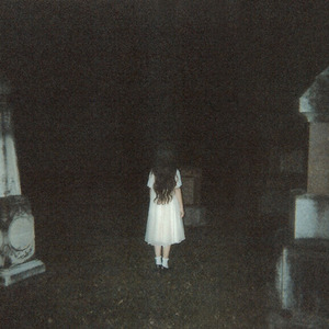 they're no longer here with you