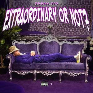 Birthday! (feat. Wallie The Sensei)