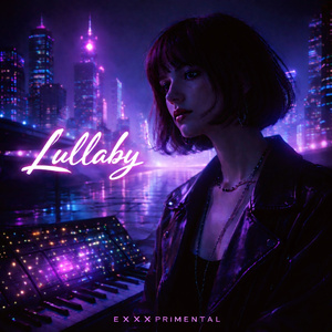 Lullaby