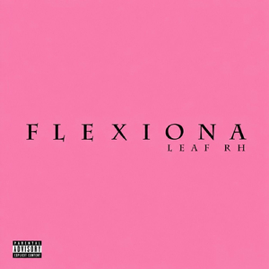 Flexiona