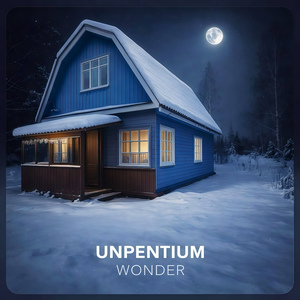 Wonder