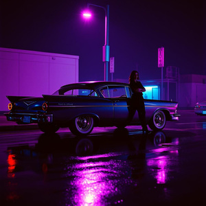 КАК ЖЕ ТАК ПОЛУЧАЕТСЯ