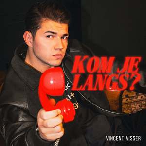 Kom Je Langs